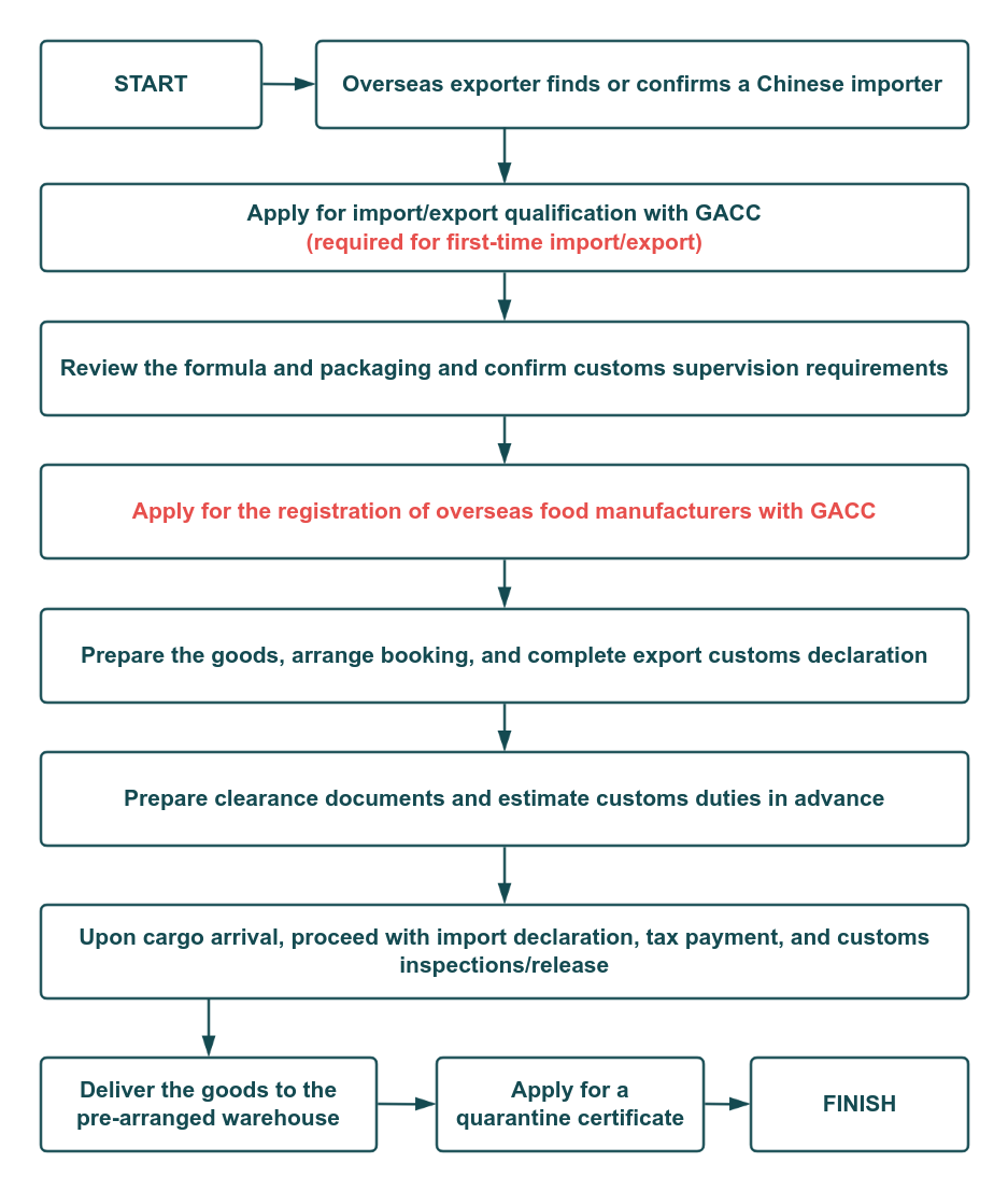 1765424786779329.png 1765424786779329.png