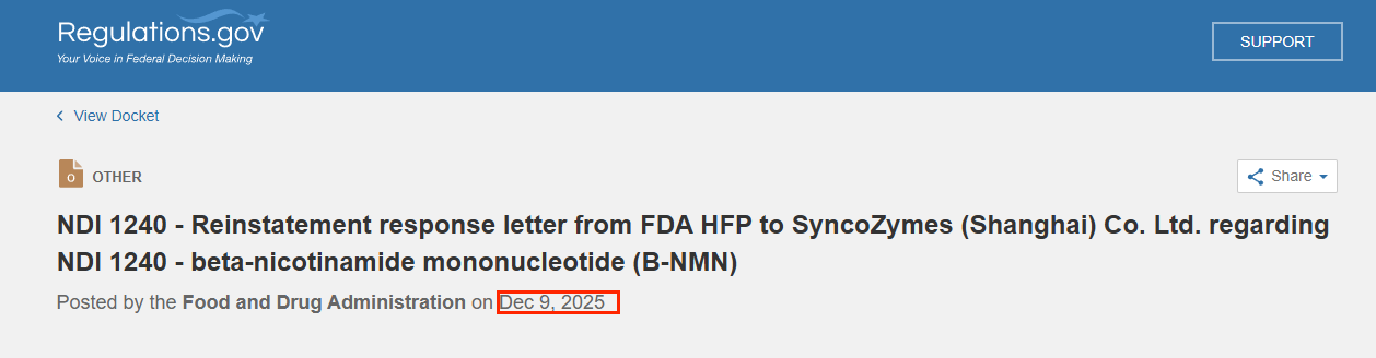 1766124809967208.png 图片1.png