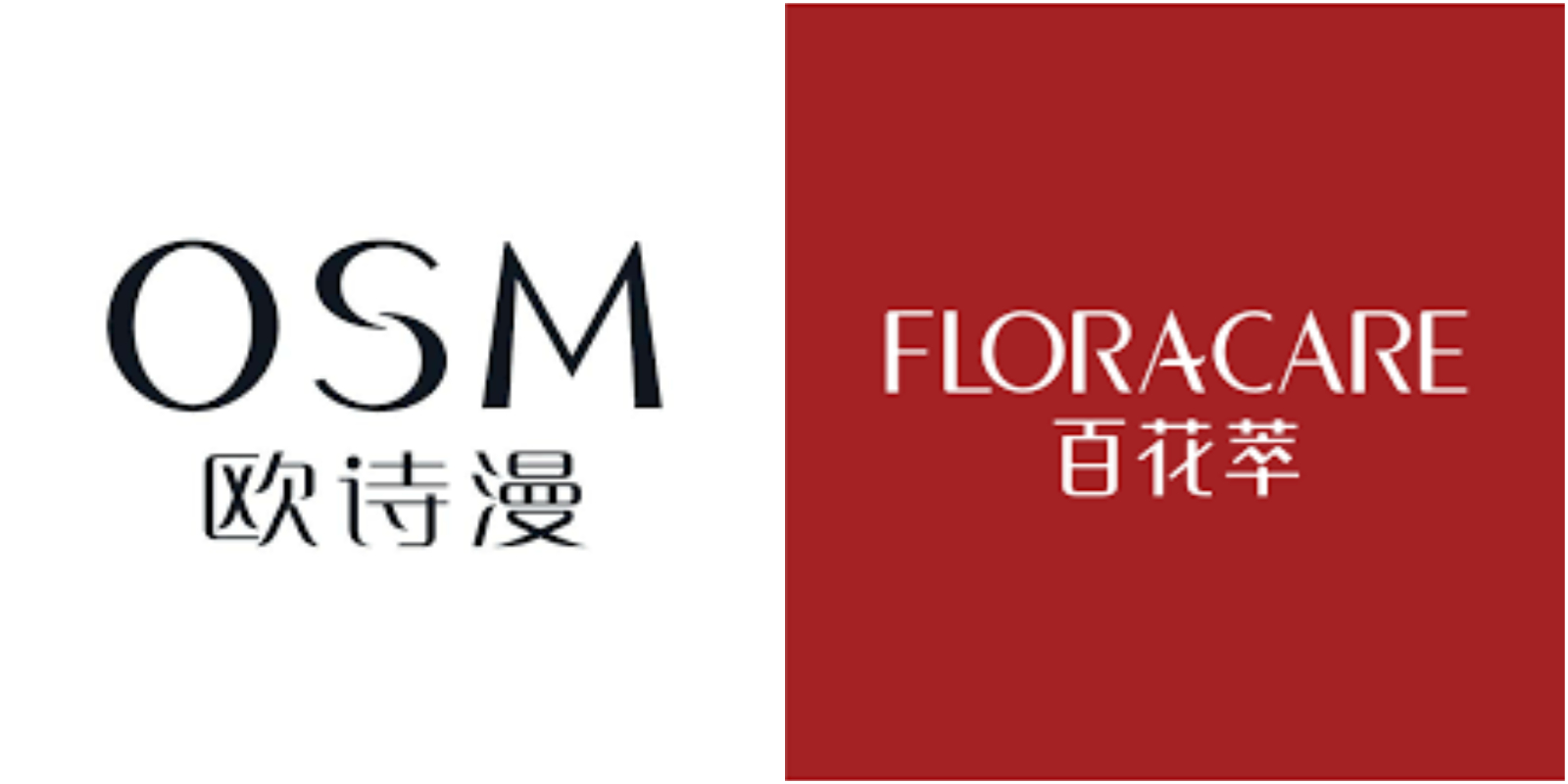 1766460341363651.jpg 1766460341363651.jpg