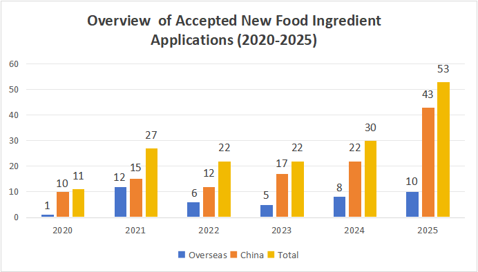 1768297429431234.png 图片1.png