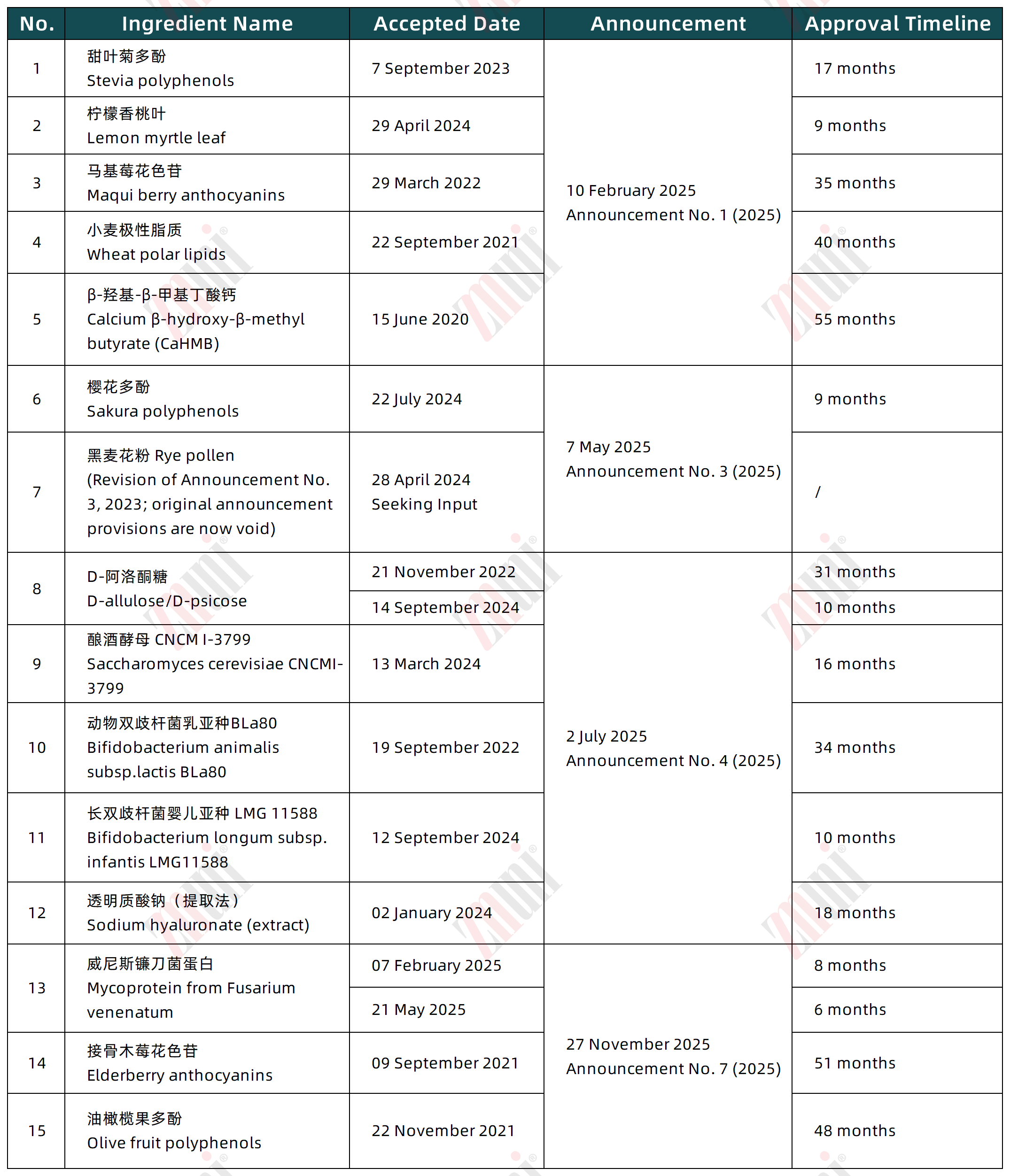 1768297872417612.png 1768297872417612.png