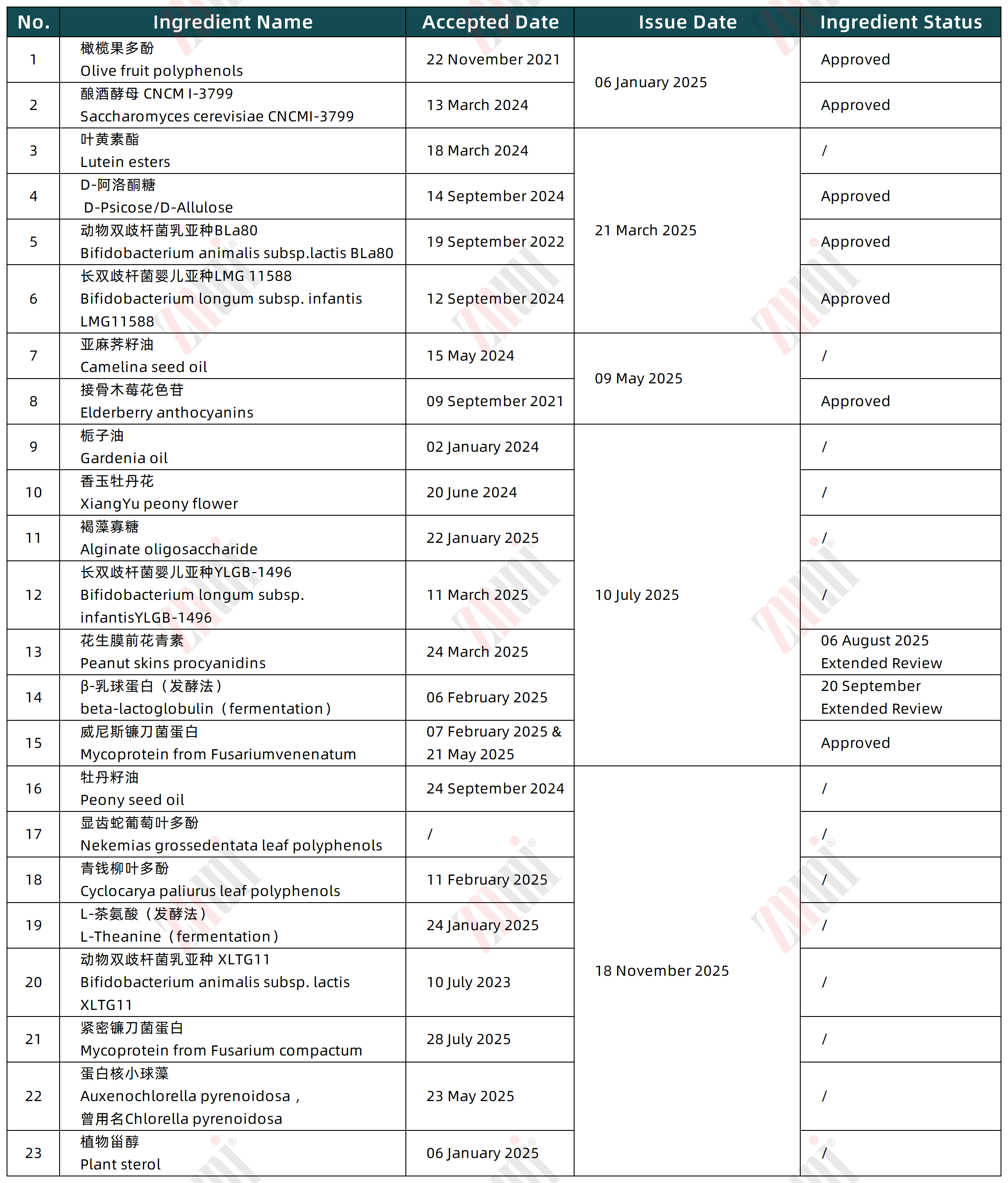 1768298018325952.png 1768298018325952.png