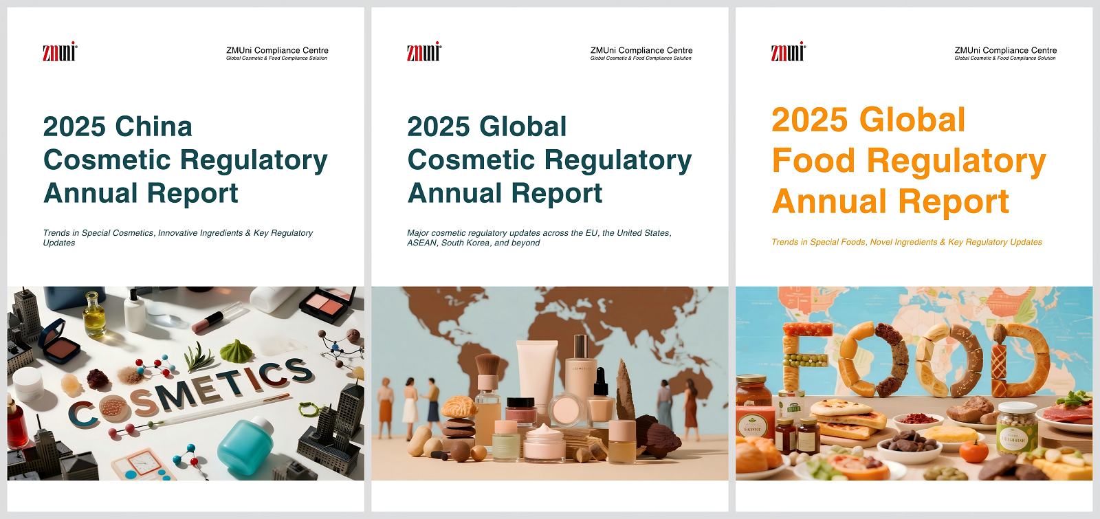 1769579082504541.png WPS拼图0.png