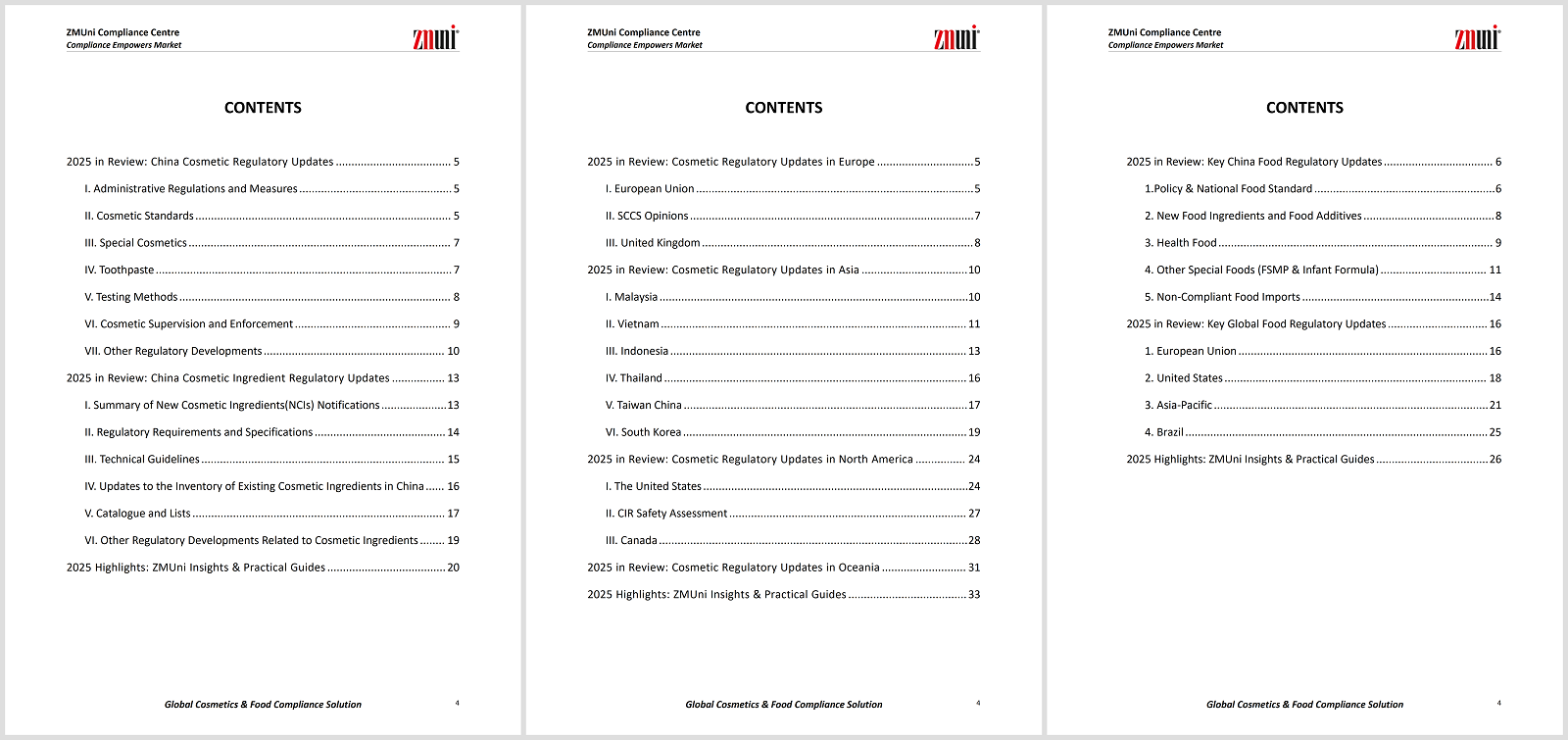 1769579126954205.png WPS拼图1.png