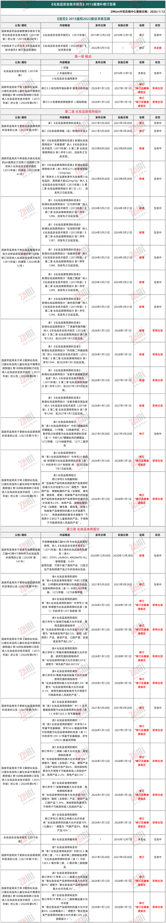 1770199573426053.png 1770199573426053.png