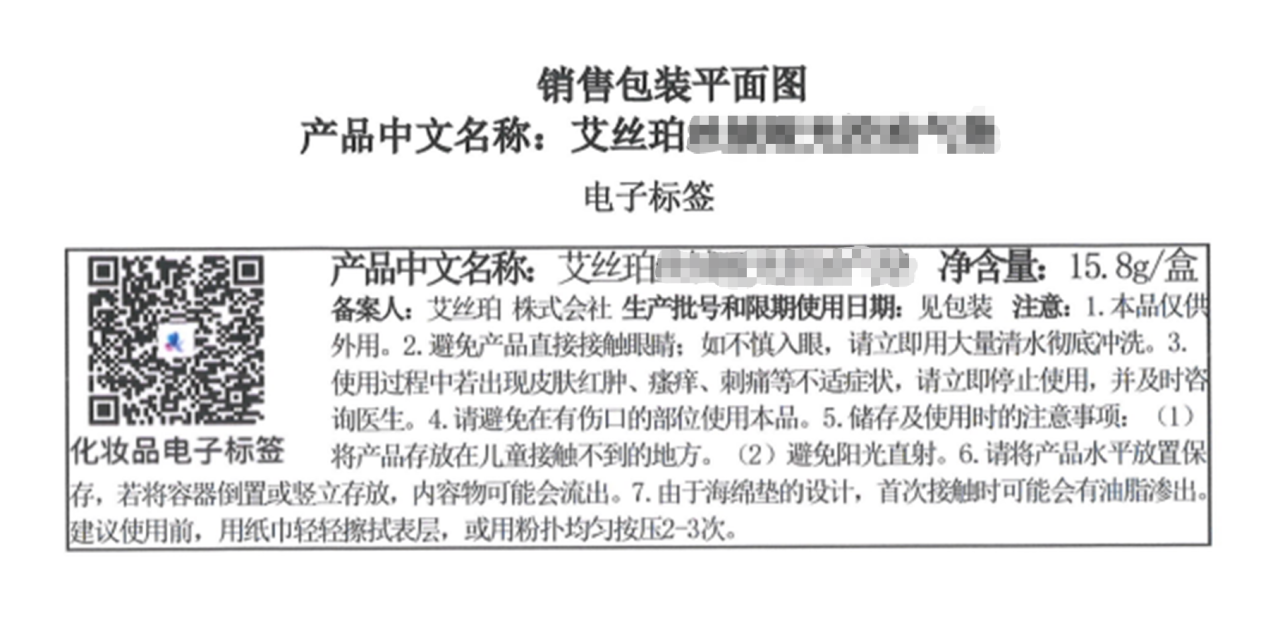 1770963089478122.png 1770963089478122.png