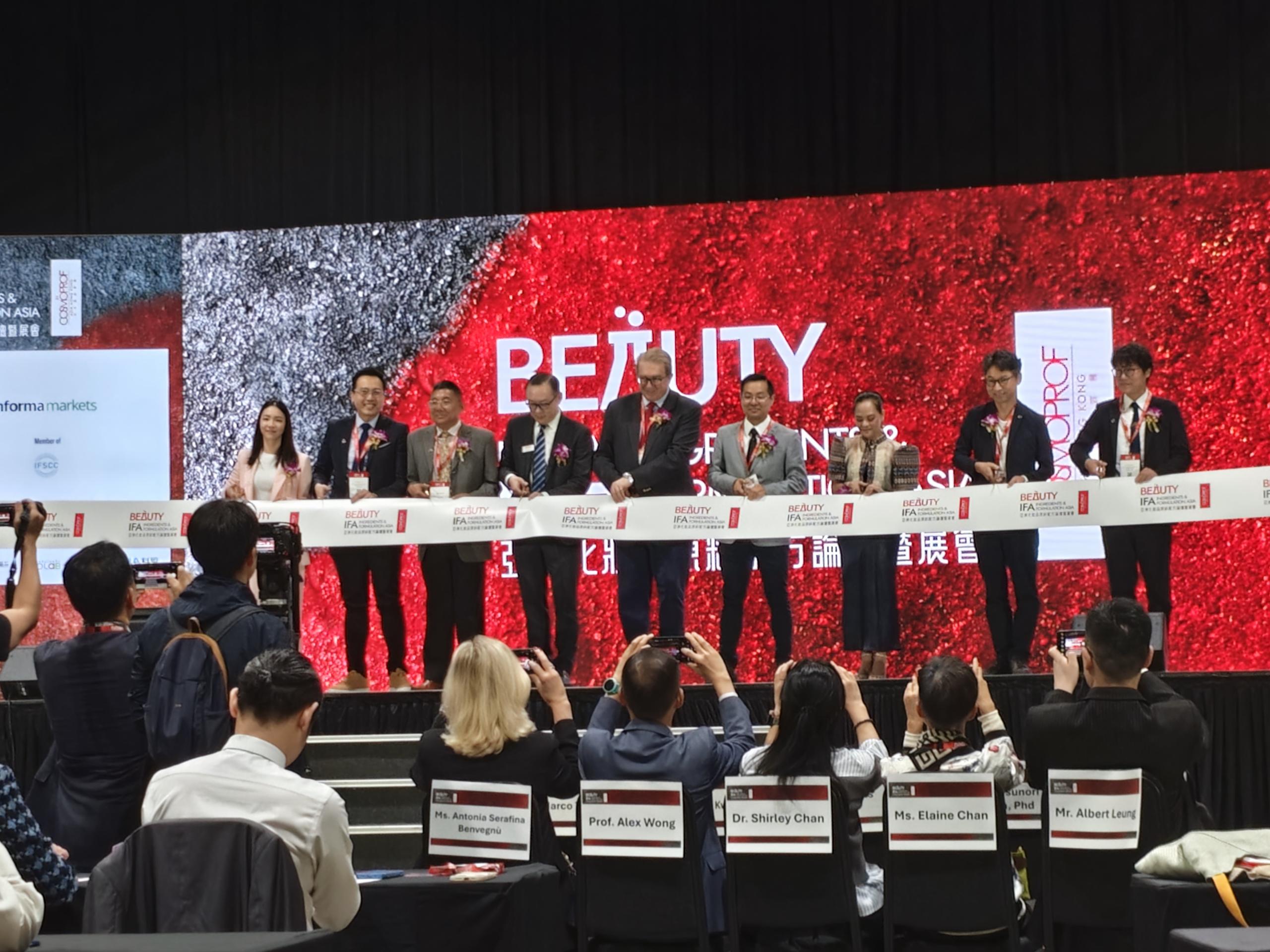 1774507174977532.jpg 1774507174977532.jpg