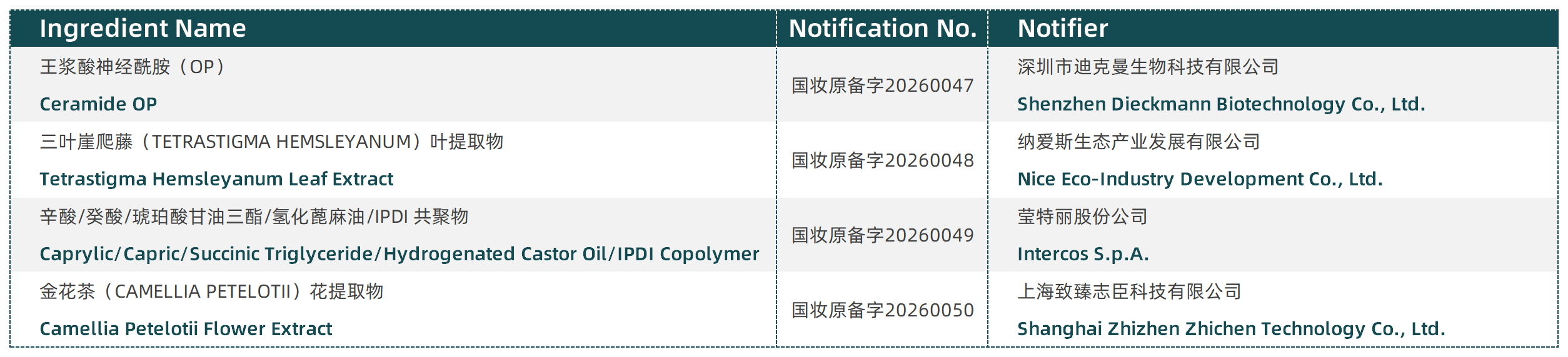 1774840197838050.png 1774840197838050.png