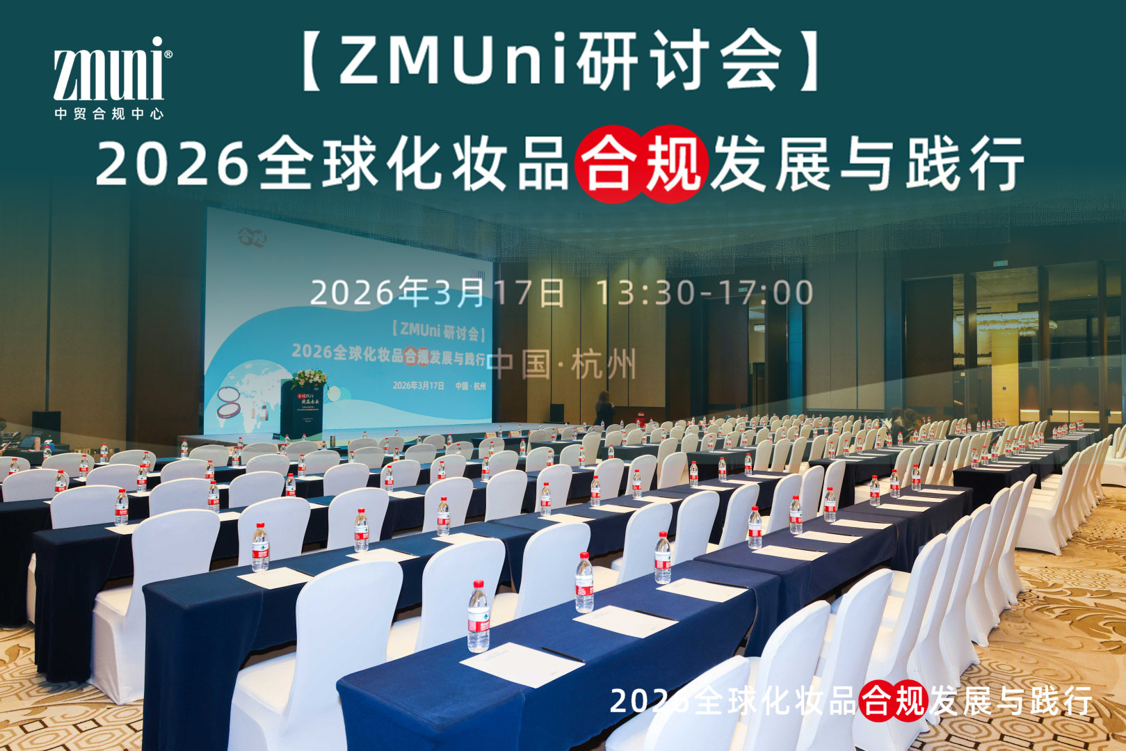 1774924939350370.jpg 1774924939350370.jpg