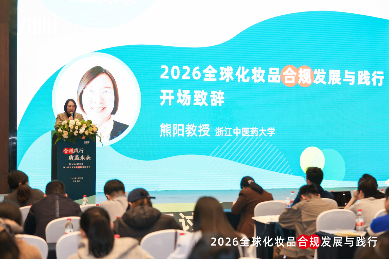 1774925073379684.jpg 1774925073379684.jpg