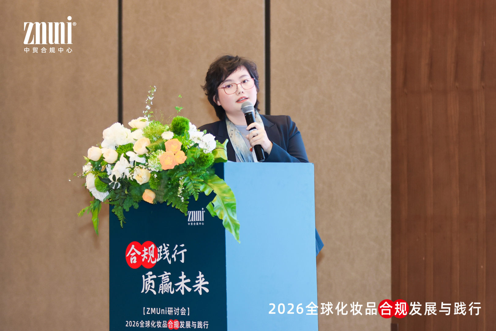 1774925363375409.jpg 1774925363375409.jpg