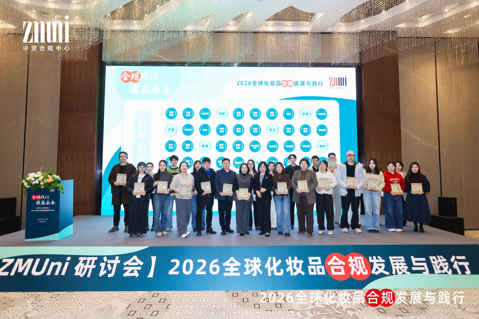 1774925472719711.jpg 1774925472719711.jpg