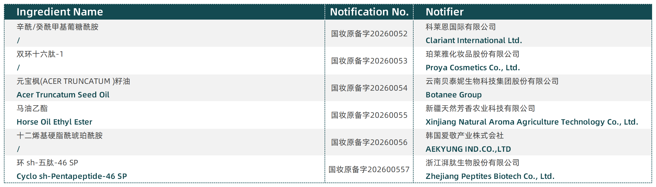 1775541075506212.png 1775541075506212.png