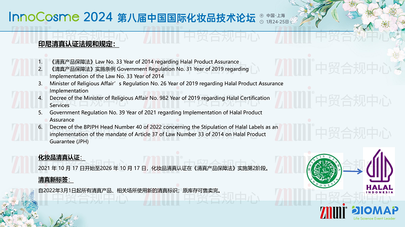 1780987629431450.png ZMUni中贸合规中心-东盟出口合规解决方案-分享版_27.png