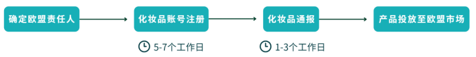 1781601654298534.png image.png