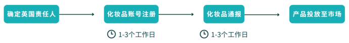 1781602009253513.png image.png