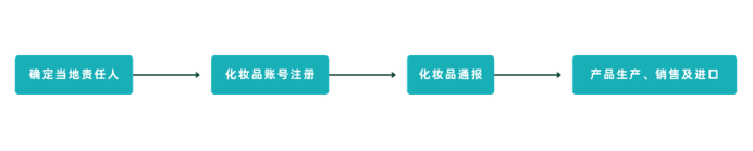 1781602758864131.png image.png