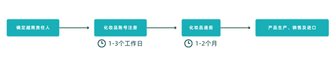 1781602952111471.png image.png