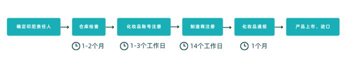1781603094724084.png image.png