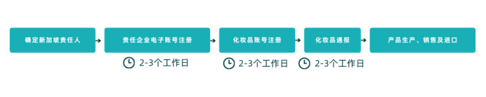 1781603337379557.png image.png