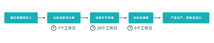 1781603383542079.png image.png