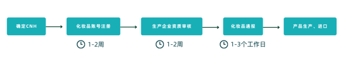 1781603662121328.png image.png