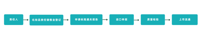 1781603795165062.png image.png
