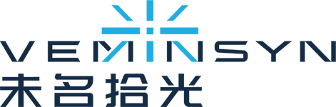 1783665542761977.png 640 (2).png