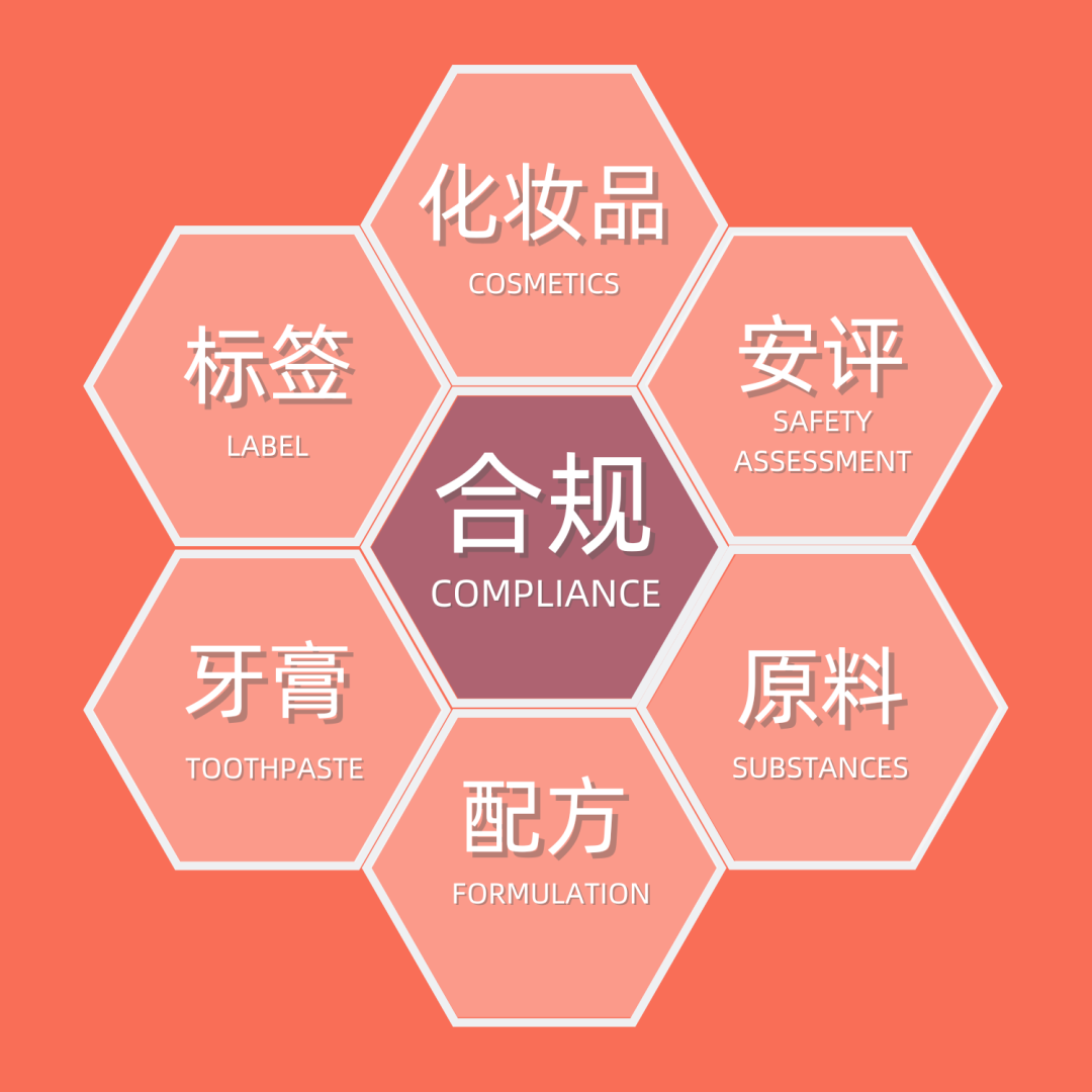 1742555850899372.png