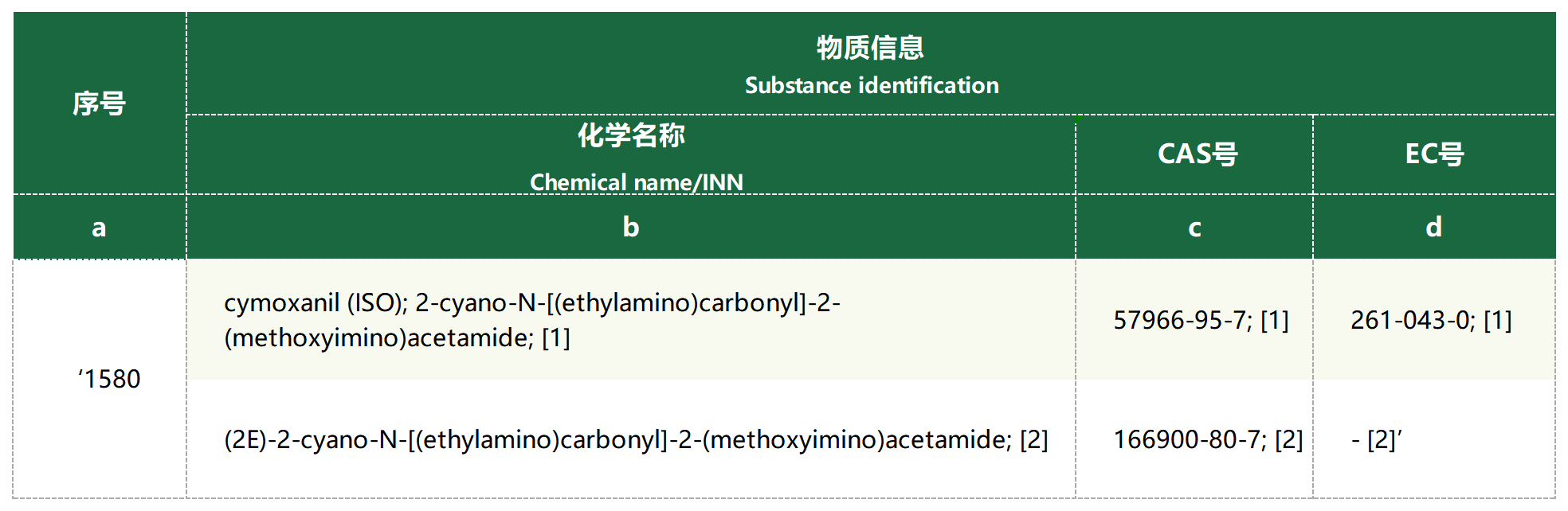 1747022190784254.jpg