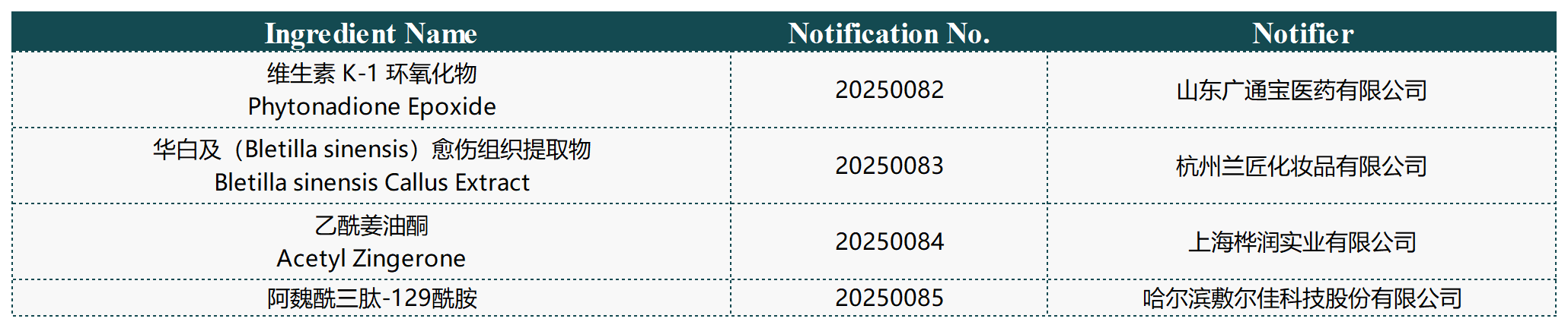 1752030612546873.png