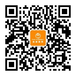 qrcode_for_gh_65fb30c7720d_258 (1).jpg