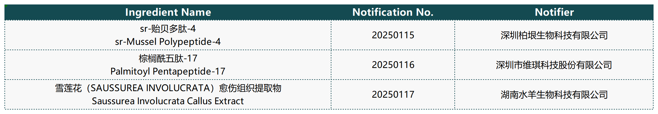 1759136309171786.png
