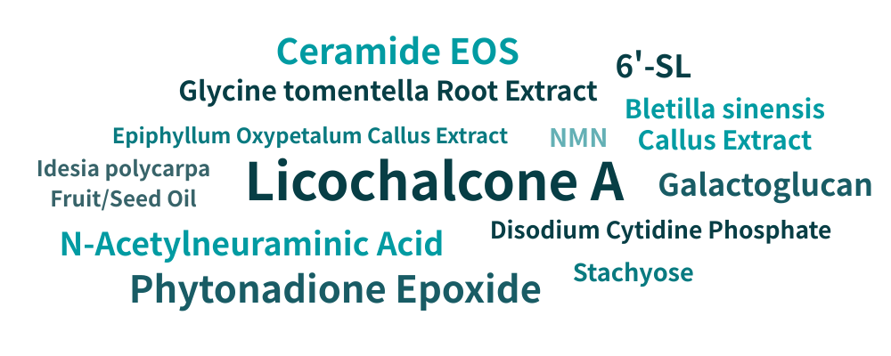 Licochalcone A (1).png