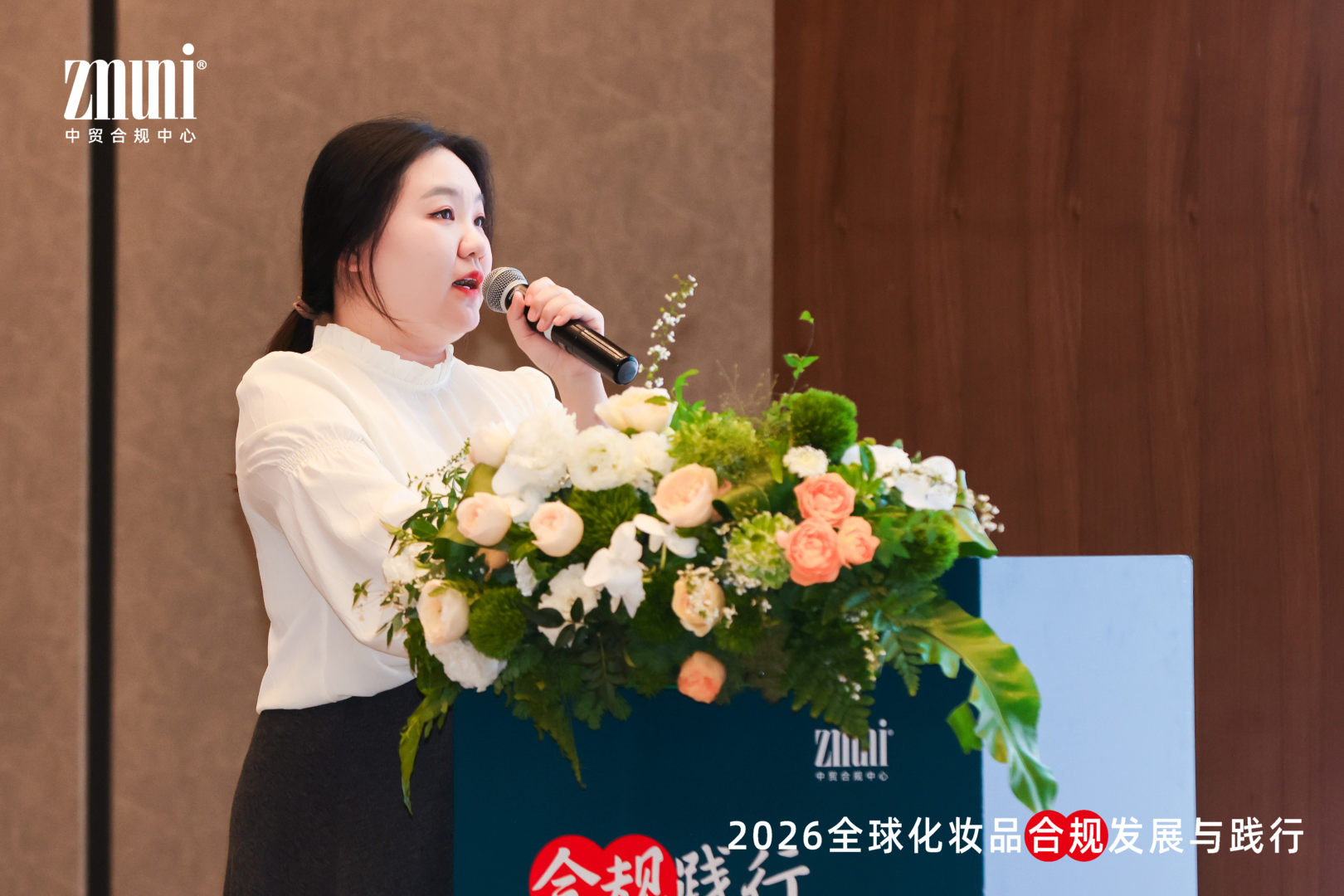 1774925245196181.jpg 1774925245196181.jpg