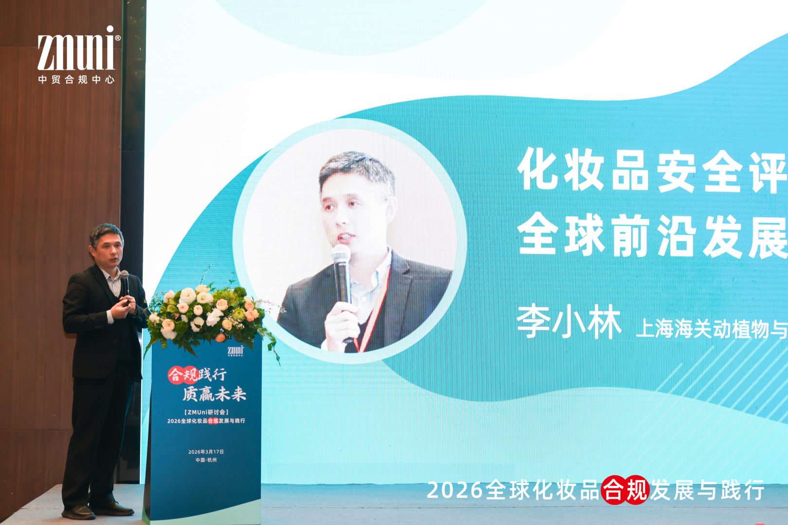 1774925295219938.jpg 1774925295219938.jpg