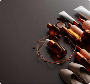 化妆品注册备案