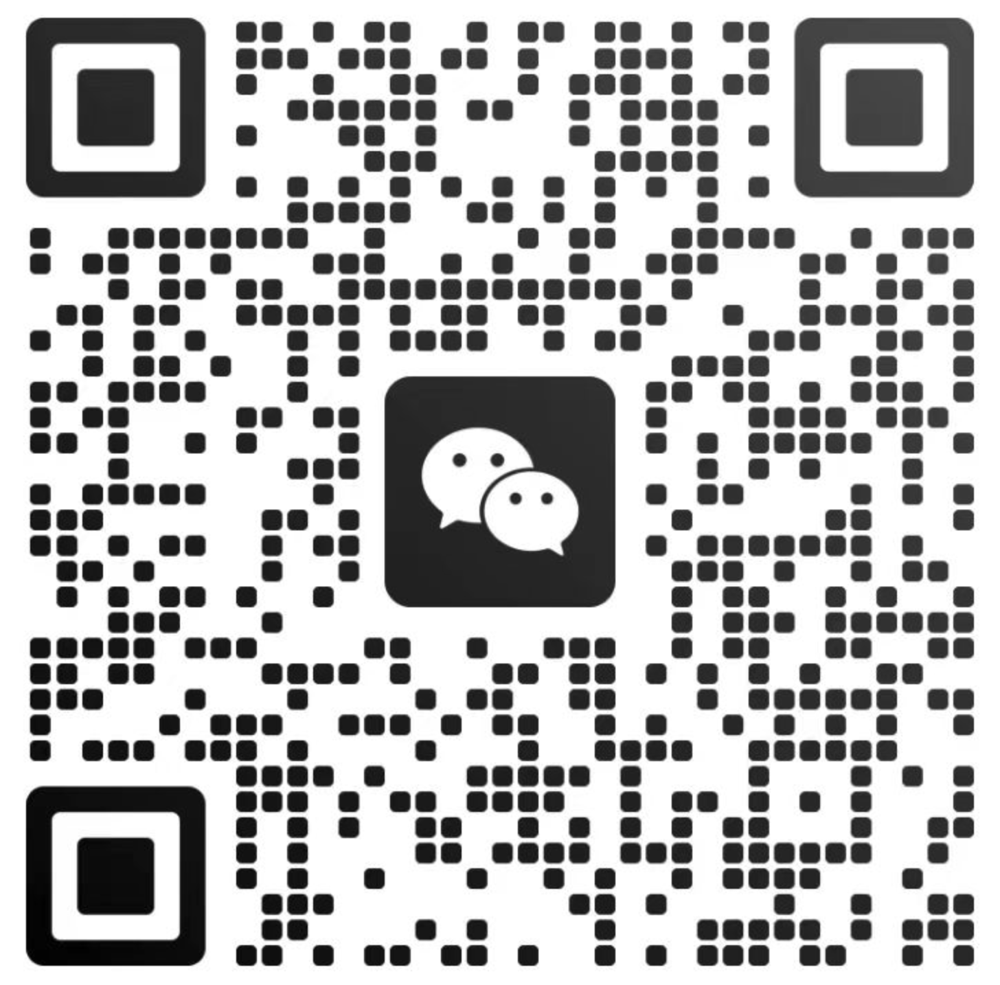 ZMUni Cosmetics Account