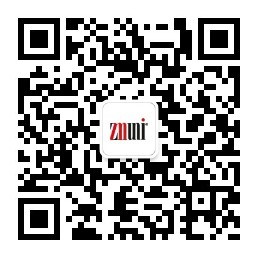 ZMUni Ingredients Account