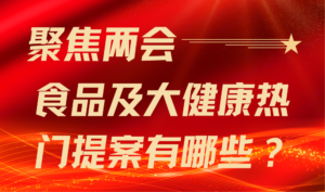 资讯/缺省