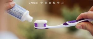 资讯/缺省