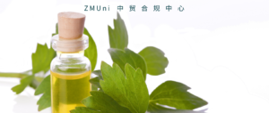资讯/缺省