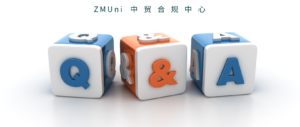 资讯/缺省