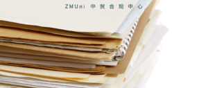 资讯/缺省