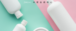 资讯/缺省