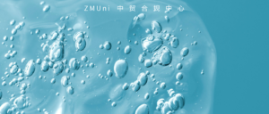 资讯/缺省