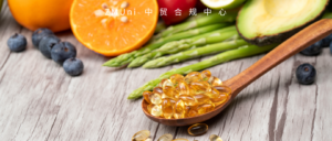 资讯/缺省