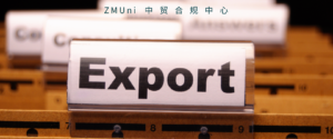 资讯/缺省