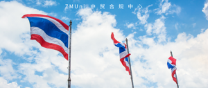 资讯/缺省