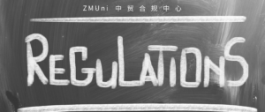 资讯/缺省